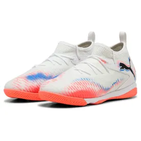 puma-chaussures-de-futsal-future-8-match-mid