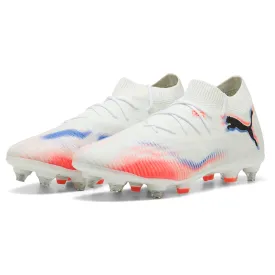 puma-future-8-match-mxsg-football-boots