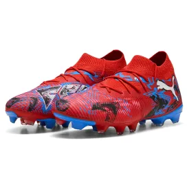 puma-future-8-match-playmakers-fg-ag-football-boots