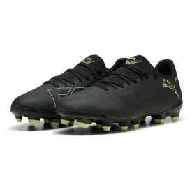 puma-future-8-play-fg-ag-football-boots