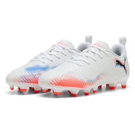 puma-botas-de-futbol-junior-future-8-play-fg-ag