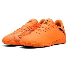puma-future-8-play-indoor-football-shoes