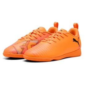 puma-chaussures-de-futsal-future-8-play