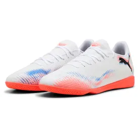 puma-future-8-play-zaalschoenen