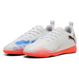 puma-future-8-play-sisajalkapallokengat