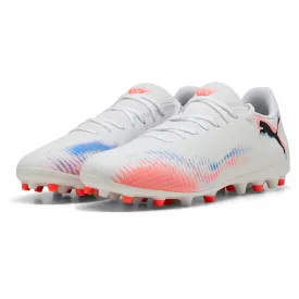 puma-future-8-play-mg-voetbalschoenen