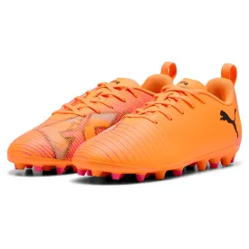 puma-future-8-play-mg-infant-football-boots