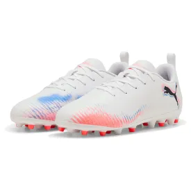 puma-botas-de-futbol-junior-future-8-play-mg