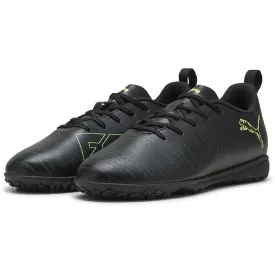 puma-future-8-play-tf-junior-football-boots