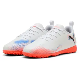 puma-future-8-play-tf-junior-football-boots