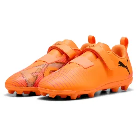 puma-future-8-play-v-rb-fg-ag-infant-football-boots