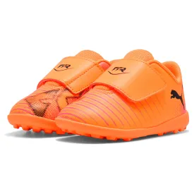 puma-future-8-play-v-tf-아동-축구화