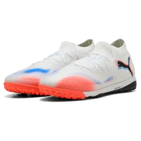 puma-future-8-pro-cage-fotballsko
