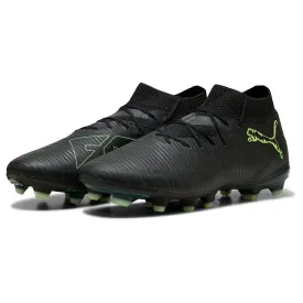 puma-future-8-pro-fg-ag-football-boots
