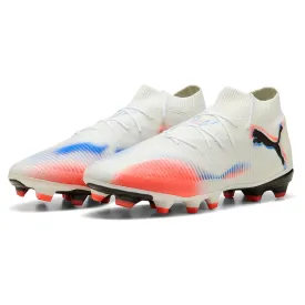 puma-future-8-pro-fg-ag-fotballsko