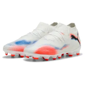 puma-botas-de-futbol-junior-future-8-pro-fg-ag