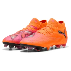 puma-future-8-ultimate-fg-fotballsko
