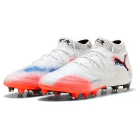 puma-future-8-ultimate-ag-woman-football-boots