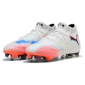 puma-future-8-ultimate-fg-woman-football-boots
