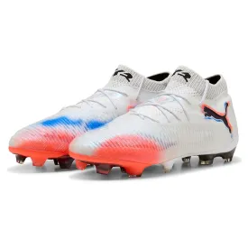 puma-future-8-ultimate-fg-足球鞋