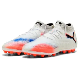 puma-future-8-ultimate-mg-football-boots
