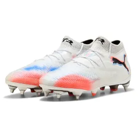 puma-chuteiras-de-futebol-future-8-ultimate-mxsg