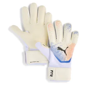 puma-gants-de-gardien-de-but-future-match-nc