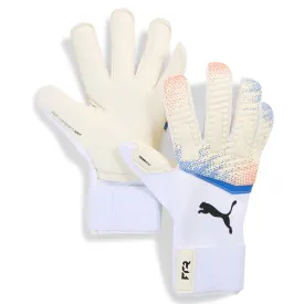 puma-future-pro-sgc-torwarthandschuhe
