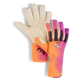 puma-gants-de-gardien-de-but-future-ultimate-nc