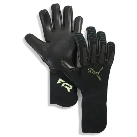 puma-guants-de-porter-future-ultimate-nc