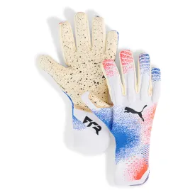 puma-guants-de-porter-future-ultimate-nc