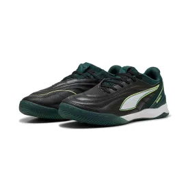 puma-ibero-v-indoor-football-shoes