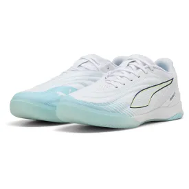 puma-ibero-v-indoor-football-shoes