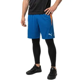 puma-individual-training-반바지