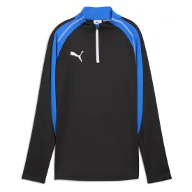 puma-individualblaze-half-zip-sweatshirt