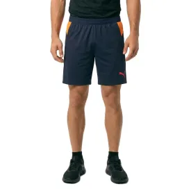 puma-short-individualcup