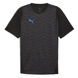 puma-camiseta-de-manga-corta-individualcup