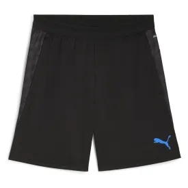 puma-pantalons-curts-individualcup