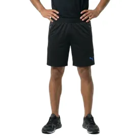 puma-short-individualcup