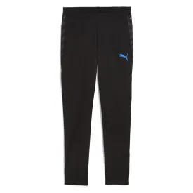 puma-individualcup-sweat-pants