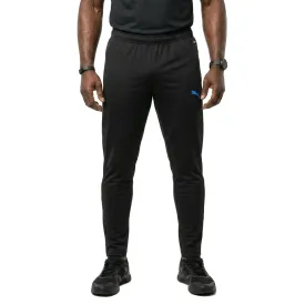 puma-individualcup-运动裤