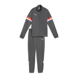 puma-individualrise-junior-tracksuit