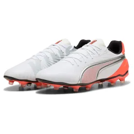 puma-king-match-fg-ag-football-boots