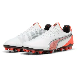 puma-scarpe-da-calcio-king-ultimate-mg