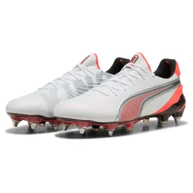 puma-king-ultimate-mxsg-football-boots