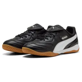 puma-kings-league-indoor-football-shoes