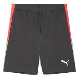 puma-short-liga