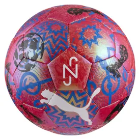 puma-neymar-jr-fodbold