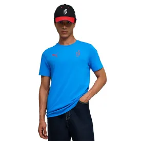 puma-neymar-jr-playmaker-반팔-티셔츠
