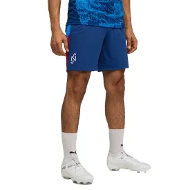 puma-short-neymar-jr-playmaker
